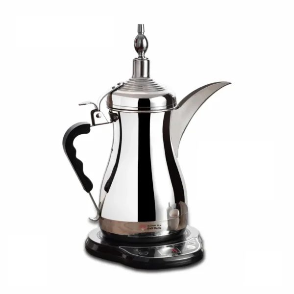 دلة الخليج GA.91839