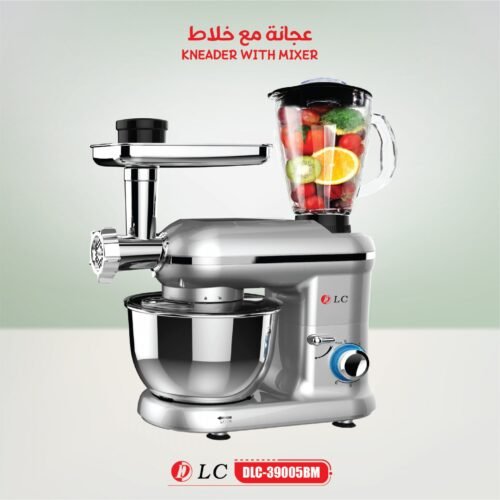 DLC-39005BM-01-1-1536x1536 عجانة كهربائية احترافية مع خلاط من DLC