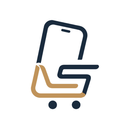 twffeer.com