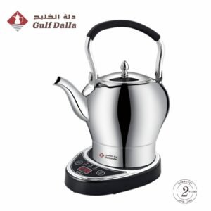 إبريق الشاي الذكي الفاخر  GA.82862