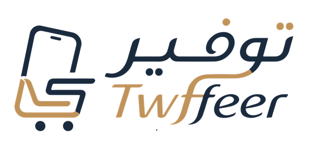 twffeer.com